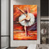The Pirouette